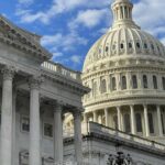 senate-passes-gop-megabill-with-crucial-support-from-murkowski