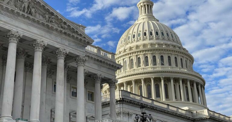 senate-passes-gop-megabill-with-crucial-support-from-murkowski