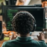 silicon-valley-engineer-exposed-for-juggling-multiple-startup-jobs-simultaneously