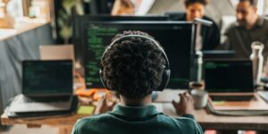 silicon-valley-engineer-exposed-for-juggling-multiple-startup-jobs-simultaneously