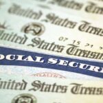 social-security-payments-of-2-000-to-be-issued-on-june-18-who-qualifies-