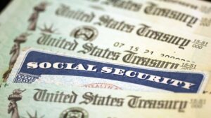 social-security-payments-of-2-000-to-be-issued-on-june-18-who-qualifies-