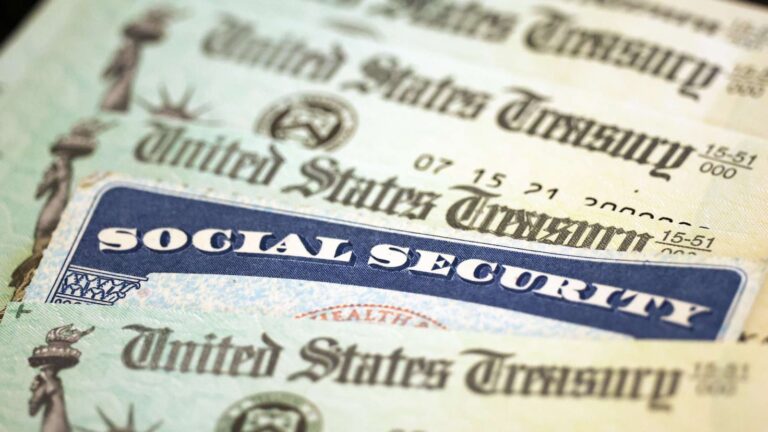 social-security-payments-of-2-000-to-be-issued-on-june-18-who-qualifies-