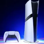 sony-details-major-ps5-pro-update-with-advanced-machine-learning
