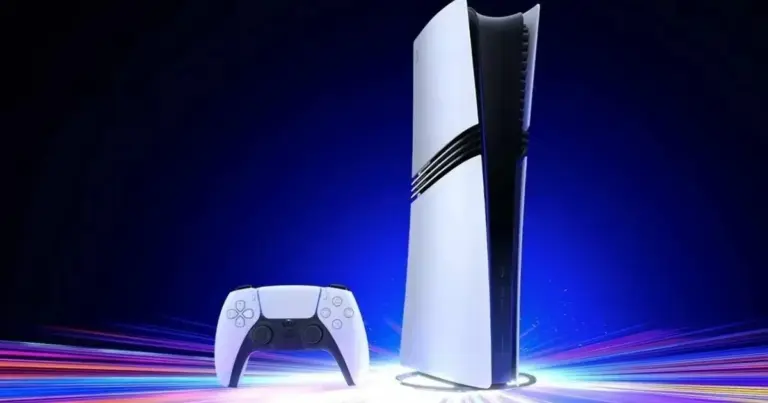 sony-details-major-ps5-pro-update-with-advanced-machine-learning