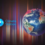 sony-launches-climate-station-app-for-ps5-and-vr2-to-educate-on-climate-change