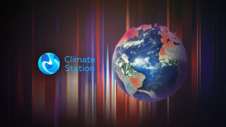 sony-launches-climate-station-app-for-ps5-and-vr2-to-educate-on-climate-change