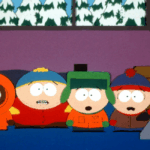 south-park-creators-condemn-paramount-skydance-merger-for-season-delay