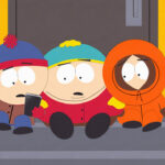 south-park-creators-criticize-paramount-amid-streaming-rights-dispute