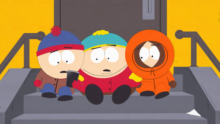 south-park-creators-criticize-paramount-amid-streaming-rights-dispute