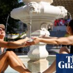 southern-europe-swelters-record-heatwave-engulfs-spain-and-france
