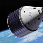 space-capsule-carrying-ashes-of-166-lost-in-pacific-ocean