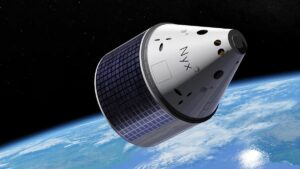 space-capsule-carrying-ashes-of-166-lost-in-pacific-ocean