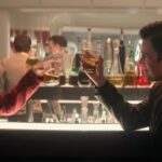 star-trek-strange-new-worlds-set-for-fifth-and-final-season