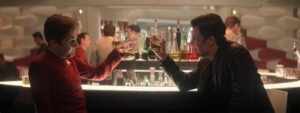 star-trek-strange-new-worlds-set-for-fifth-and-final-season