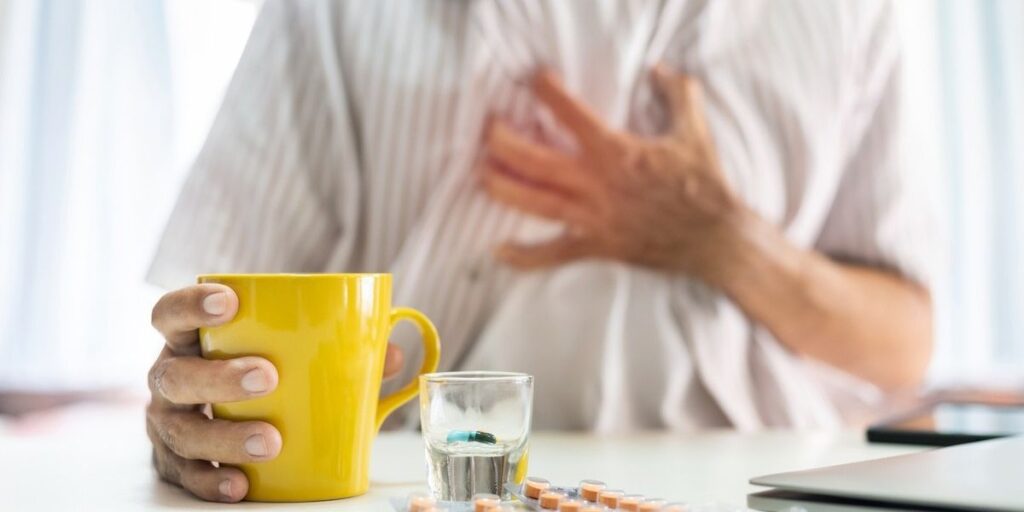 statins-could-prevent-100-000-heart-attacks-annually-new-study-reveals