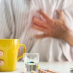 statins-could-prevent-100-000-heart-attacks-annually-new-study-reveals