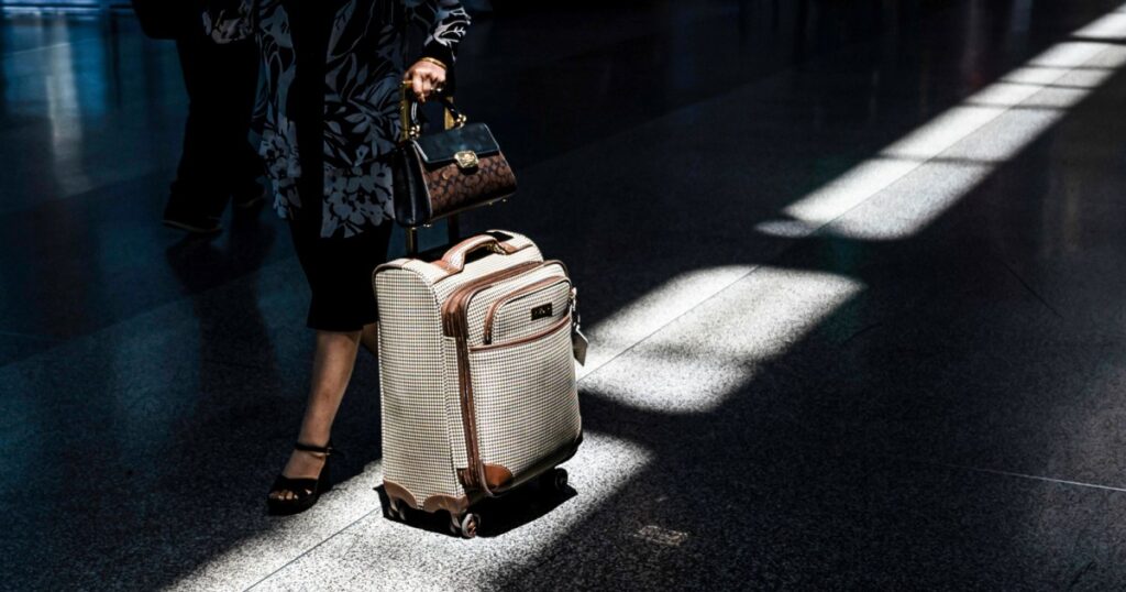 storms-threaten-fourth-of-july-travel-plans-in-the-northeast