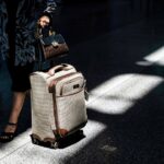 storms-threaten-fourth-of-july-travel-plans-in-the-northeast