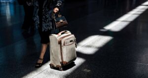 storms-threaten-fourth-of-july-travel-plans-in-the-northeast