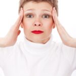 stress-alters-risk-taking-behavior-a-study-on-loss-aversion
