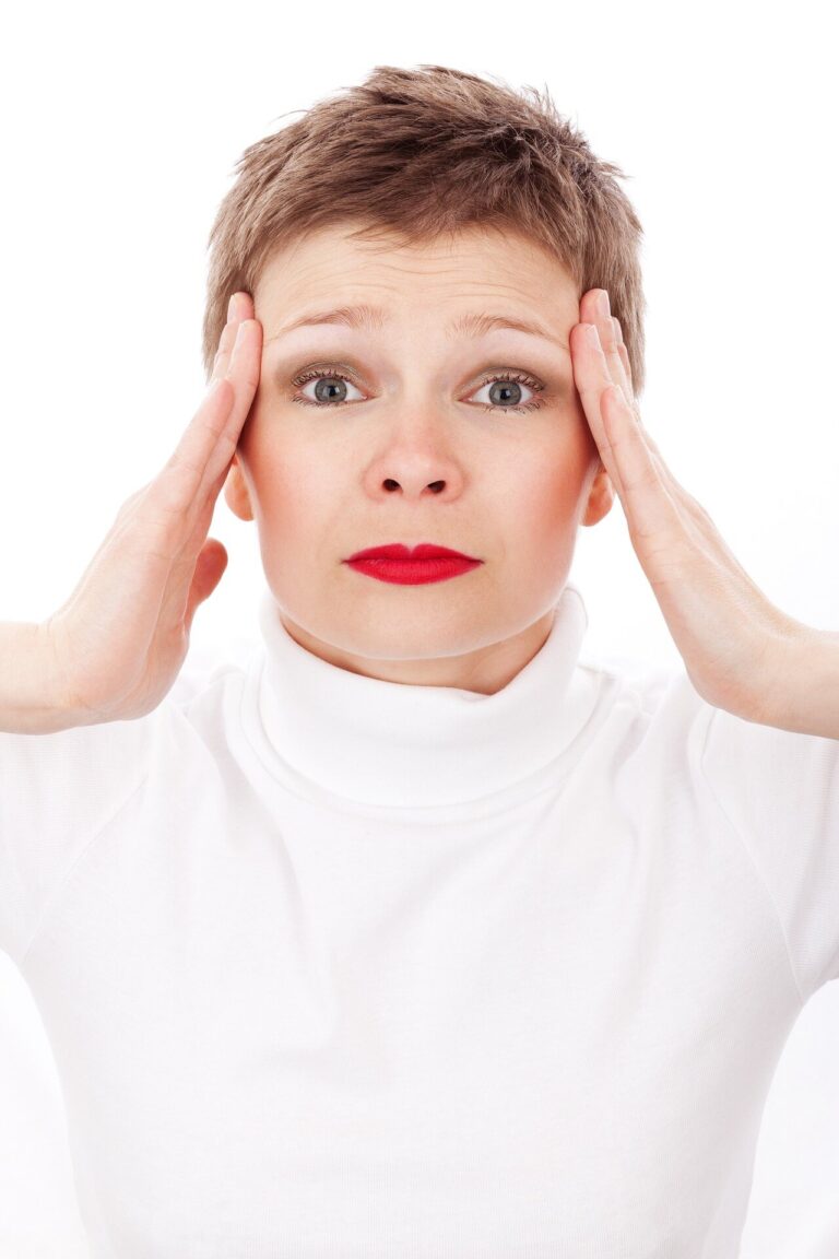 stress-alters-risk-taking-behavior-a-study-on-loss-aversion