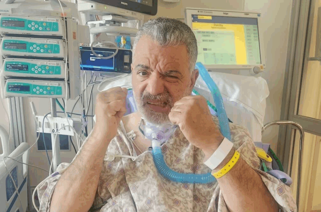 stroke-survivor-s-harrowing-journey-from-emergency-to-recovery
