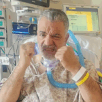 stroke-survivor-s-harrowing-journey-from-emergency-to-recovery