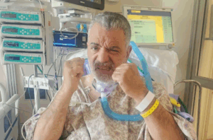 stroke-survivor-s-harrowing-journey-from-emergency-to-recovery