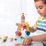 study-reveals-adhd-not-autism-drives-creativity-in-individuals