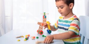 study-reveals-adhd-not-autism-drives-creativity-in-individuals