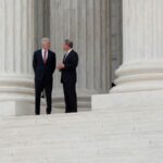 supreme-court-s-transgender-sports-case-puts-spotlight-on-justices-roberts-and-gorsuch
