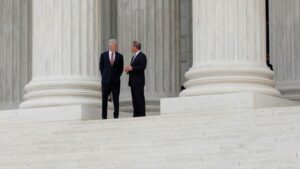 supreme-court-s-transgender-sports-case-puts-spotlight-on-justices-roberts-and-gorsuch