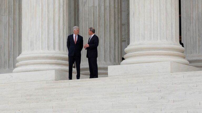 supreme-court-s-transgender-sports-case-puts-spotlight-on-justices-roberts-and-gorsuch