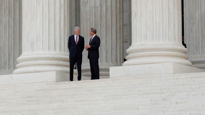 supreme-court-s-transgender-sports-case-puts-spotlight-on-justices-roberts-and-gorsuch