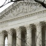 supreme-court-upholds-texas-law-mandating-age-verification-for-adult-content