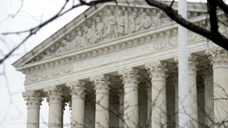 supreme-court-upholds-texas-law-mandating-age-verification-for-adult-content