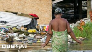 surge-in-applications-for-australia-s-climate-change-visa-from-tuvalu
