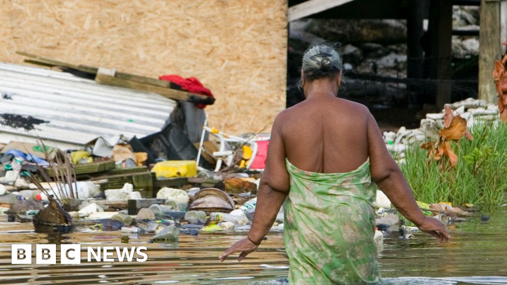 surge-in-applications-for-australia-s-climate-change-visa-from-tuvalu