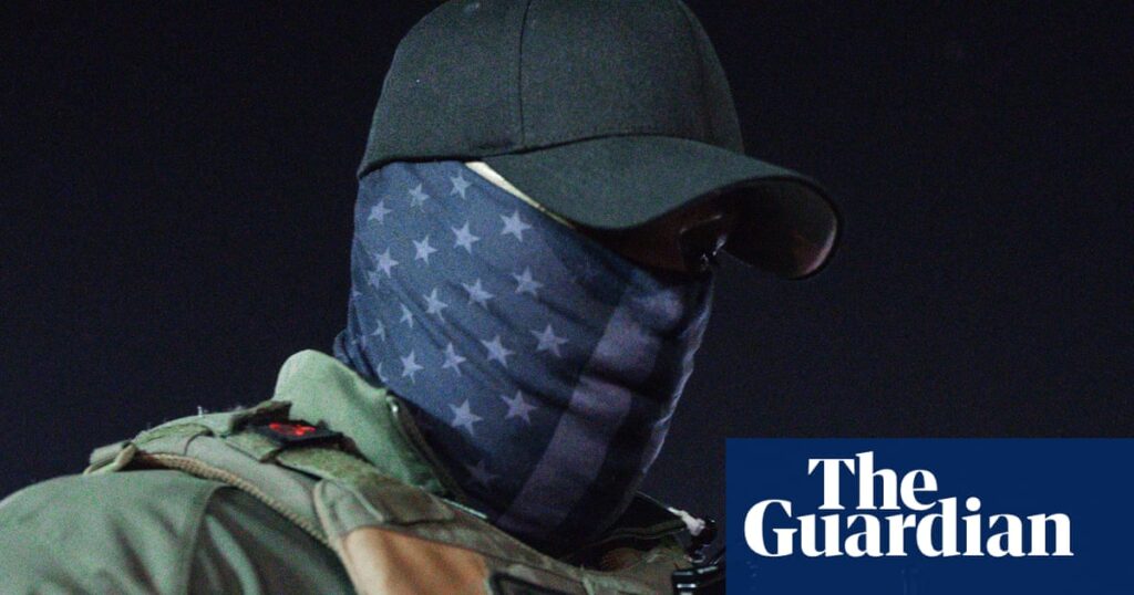 surge-in-masked-us-officers-sparks-concerns-over-policing-practices