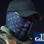 surge-in-masked-us-officers-sparks-concerns-over-policing-practices