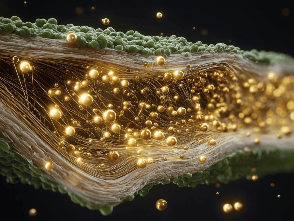 swarms-of-microrobots-offer-new-hope-for-sinus-relief