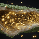 swarms-of-microrobots-offer-new-hope-for-sinus-relief