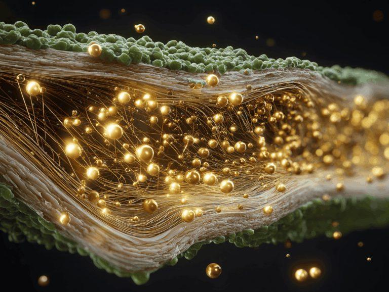 swarms-of-microrobots-offer-new-hope-for-sinus-relief