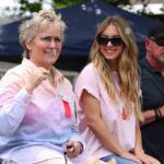sydney-sweeney-s-dramatic-transformation-for-christy-martin-biopic
