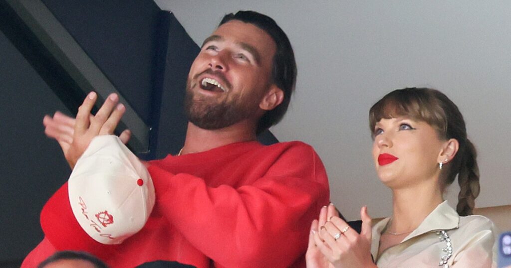 taylor-swift-and-travis-kelce-make-a-splash-at-stanley-cup-final
