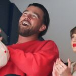 taylor-swift-and-travis-kelce-make-a-splash-at-stanley-cup-final