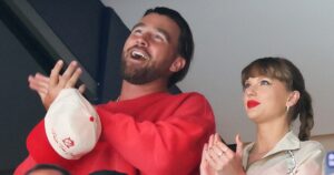 taylor-swift-and-travis-kelce-make-a-splash-at-stanley-cup-final