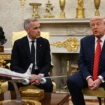 tensions-rise-as-trump-s-tariff-threats-target-canada-over-digital-tax