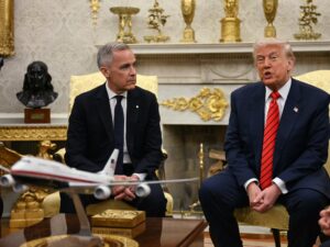tensions-rise-as-trump-s-tariff-threats-target-canada-over-digital-tax
